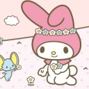 สมาชิกหมายเลข 2142457