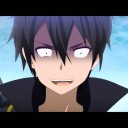 สมาชิกหมายเลข 2142477