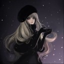 เ จ้ า ห ญิ ง ข อ ง ซ า ต า น