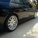 สมาชิกหมายเลข 2526860