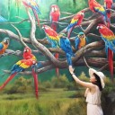 สมาชิกหมายเลข 2535598