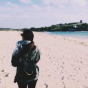 สมาชิกหมายเลข 828588