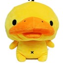 สมาชิกหมายเลข 1611975