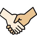 สมาชิกหมายเลข 2934523