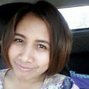 สมาชิกหมายเลข 2937624