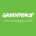 greenpeacethailand