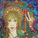 สมาชิกหมายเลข 1224805