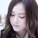 โมโม่ผู้น่ารัก