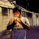 สมาชิกหมายเลข 2029482