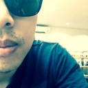 สมาชิกหมายเลข 3251703