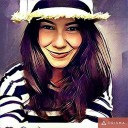 สมาชิกหมายเลข 3380780