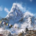 สมาชิกหมายเลข 3380781