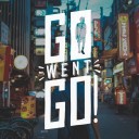 สมาชิกหมายเลข 3381047