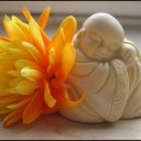 สนุกนึก_นึกสนุก