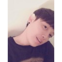 สมาชิกหมายเลข 721011