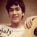 ชีสแบรี่พาย