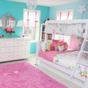 สมาชิกหมายเลข 777321