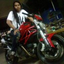 สมาชิกหมายเลข 798867