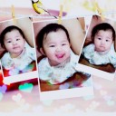 สมาชิกหมายเลข 898726