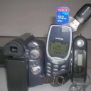 สมาชิกหมายเลข 898808