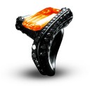 สมาชิกหมายเลข 898882