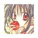 สมาชิกหมายเลข 898892