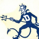 สมาชิกหมายเลข 898897