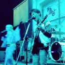 สมาชิกหมายเลข 1277867