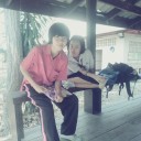 สมาชิกหมายเลข 1297424