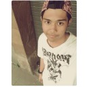 สมาชิกหมายเลข 1297541