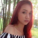 สมาชิกหมายเลข 1297696