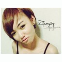 สมาชิกหมายเลข 1297749