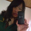 สมาชิกหมายเลข 1085312