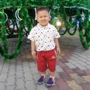 สมาชิกหมายเลข 2124236