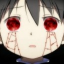 สมาชิกหมายเลข 2128834