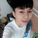 สมาชิกหมายเลข 2142734