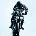 อัศวินคนเดิม