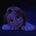 สมาชิกหมายเลข 2142900