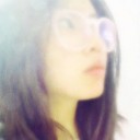 สมาชิกหมายเลข 720510