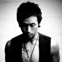 สมาชิกหมายเลข 960803