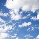 สมาชิกหมายเลข 1736495