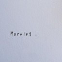 สมาชิกหมายเลข 2937987