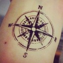 สมาชิกหมายเลข 766128