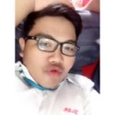 สมาชิกหมายเลข 972252