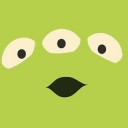 สมาชิกหมายเลข 1468456