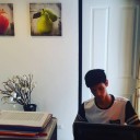 สมาชิกหมายเลข 1835322