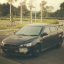 สมาชิกหมายเลข 2034442