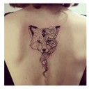 สมาชิกหมายเลข 3381171