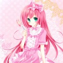 สมาชิกหมายเลข 3381223