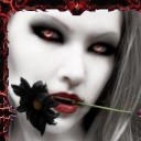 Vampire.sa.